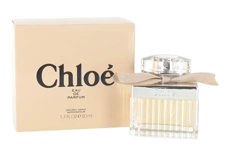 chloe natural spray vaporisateur|Chloé Eau de Parfum Natural Spray Vaporisateur 30 ml.